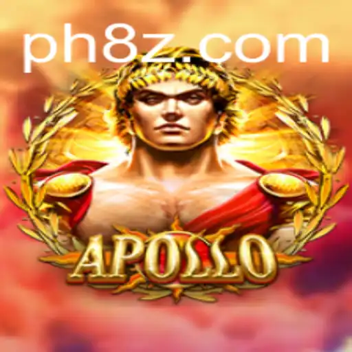 Apollo: Journey Through the Cosmos with PH8