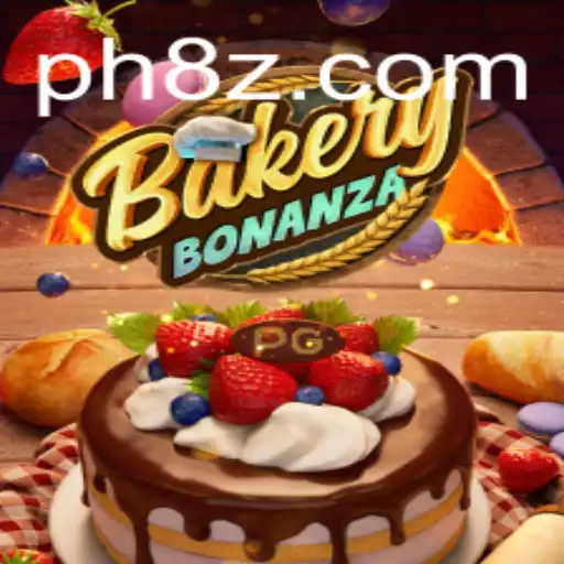 Unveiling the Delight: An In-Depth Look at BakeryBonanza
