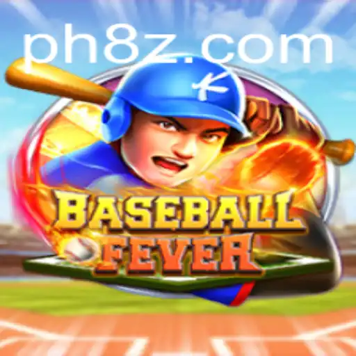 Experience the Thrills of BaseballFever: Introducing PH8 Mode