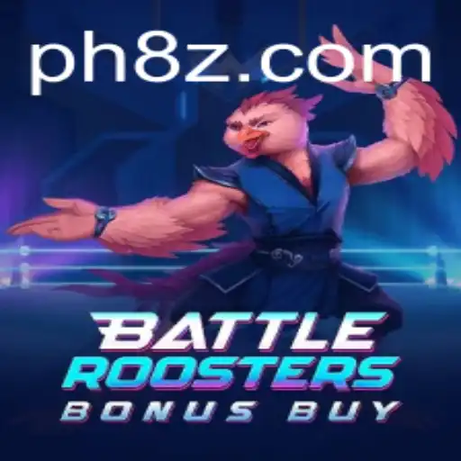 Discover the Thrilling Adventure of BattleRoostersBonusBuy