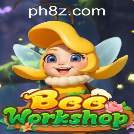 Exploring BeeWorkshop: A Compelling New Addition to the World of Strategy Games