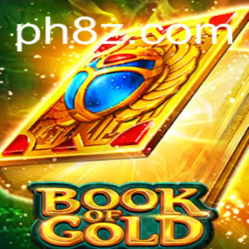 Discover the Thrilling World of Book of Gold