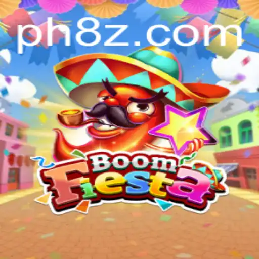 Unleashing the Vibrant World of BoomFiesta: A Comprehensive Guide