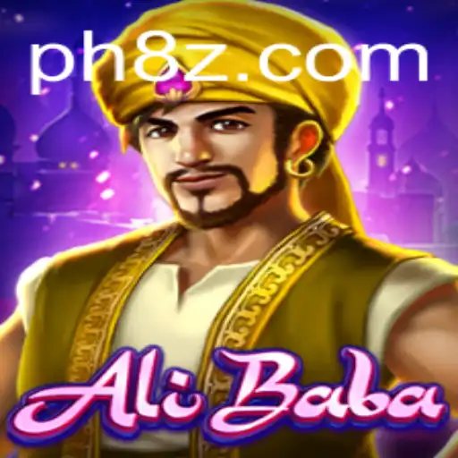 AliBaba: The Enchanting Adventure Awaits with PH8