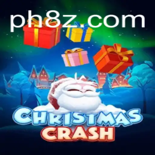 ChristmasCrash: The Ultimate Holiday Adventure Game
