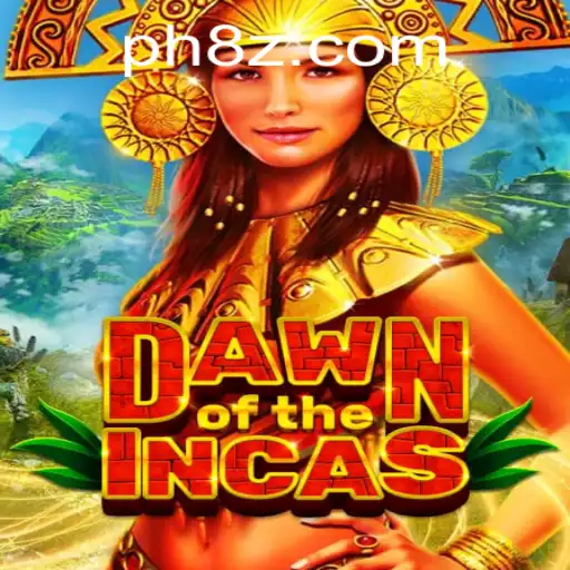 Discover the Adventures and Strategies of DawnoftheIncas: A Complete Guide