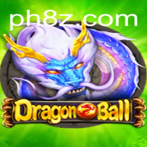Exploring the Epic World of DragonBall: The Game and Its Latest PH8 Technology