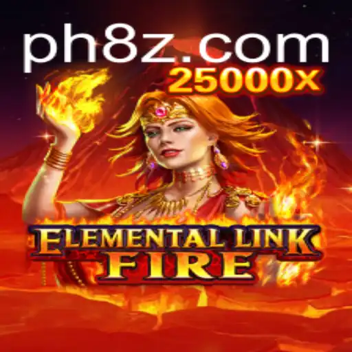 Exploring ElementalLinkFire: The Intriguing World of Fantasy and Strategy