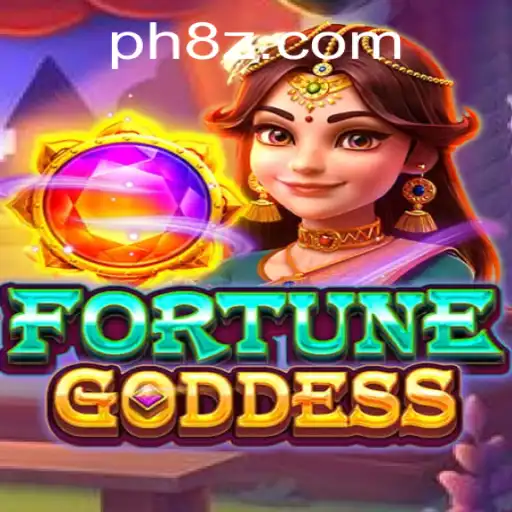 Exploring FORTUNEGODDESS: The Ultimate Ph8 Gaming Experience