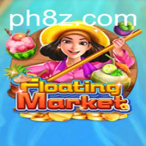 Exploring FloatingMarket: The Intriguing Game of Strategy and Serendipity