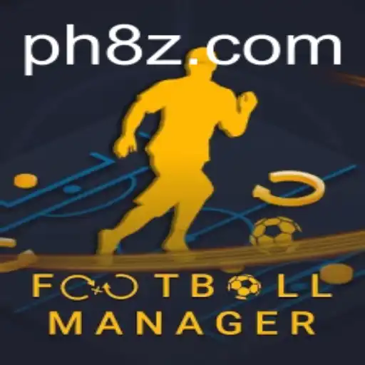 Mastering Football Manager: The Ultimate Guide