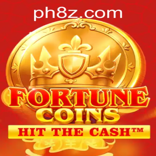 FortuneCoins: An Engaging Journey into Virtual Treasure Hunting