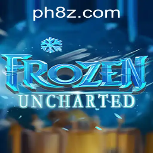 FrozenUncharted: A Thrilling New Adventure Game