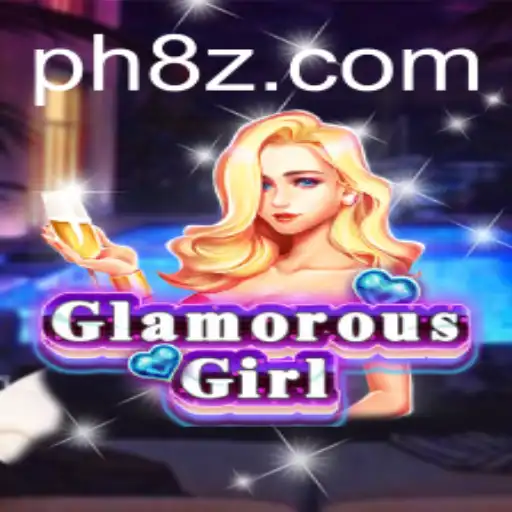 Unveiling GlamorousGirl: A Thrilling Gaming Experience with a Twist