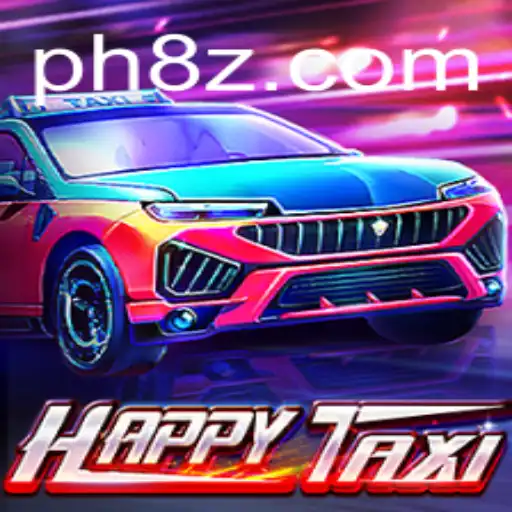 Introducing HappyTaxi: The Game Revolutionizing Urban Adventures