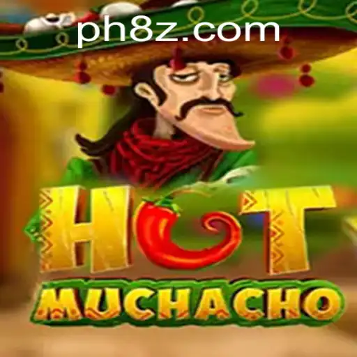 HotMuchacho: A Thrilling Adventure Game with a Twist