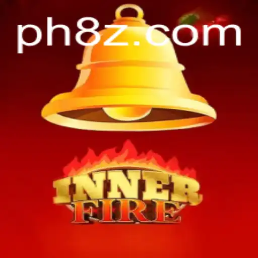 Unveiling InnerFire: A Journey into the World of Ph8