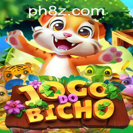 Unveiling the Unique World of JOGODOBICHO: A Game of Strategy and Wit with PH8 Challenges