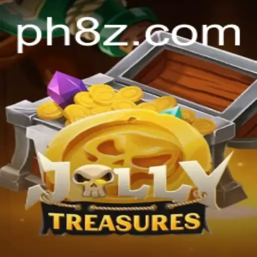 Explore the Exciting World of JollyTreasures: A Deep Dive into Gameplay and Rules