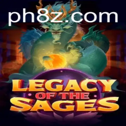Exploring the Enigmatic World of LegacyoftheSages and the Intriguing Keyword ph8