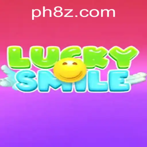 Explore the Exciting World of LuckySmile with Keyword PH8