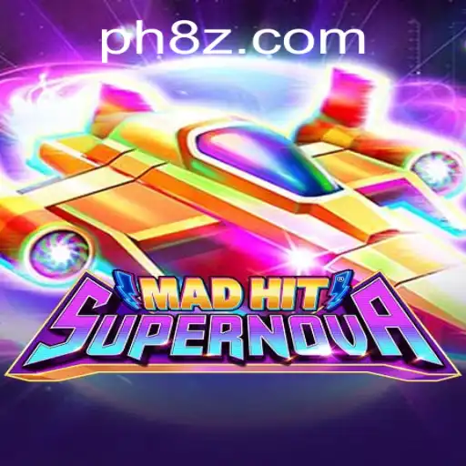 MadHitSupernova: A Revolutionary Experience in the Gaming World