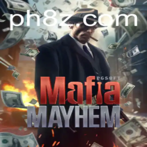 Explore the Intriguing World of MafiaMayhem with PH8