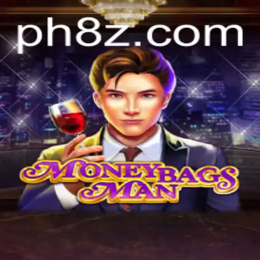 Explore the Exciting World of MoneybagsMan and Its Unique Feature: ph8