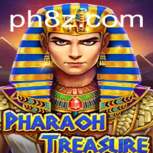 PharaohTreasure: Unveiling the Mysteries of Ancient Egypt