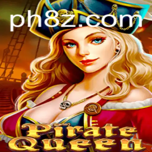 PirateQueen: Unleash the Adventurer Within with PH8
