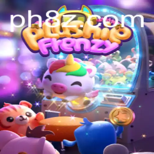 Discovering the Vibrant World of PlushieFrenzy