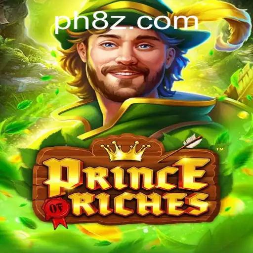 Exploring the Exciting World of PrinceOfRiches: A Guide Through Adventure and Strategy