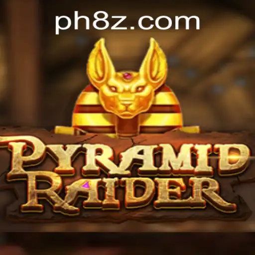 PyramidRaider: A Complete Guide to the Game and Its Rules