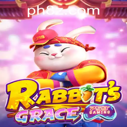 RabbitsGrace: A Captivating Journey through the Enchanted World with Code PH8