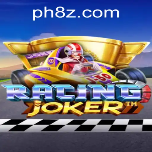 RacingJoker: The Thrilling Game Revolutionizing Speedway Entertainment
