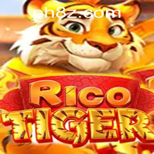 Unveiling RicoTiger: A New Adventure in the Gaming World