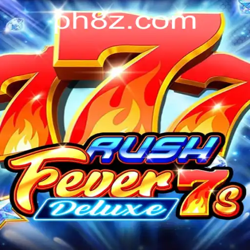 RushFever7sDeluxe: A Captivating Gaming Experience