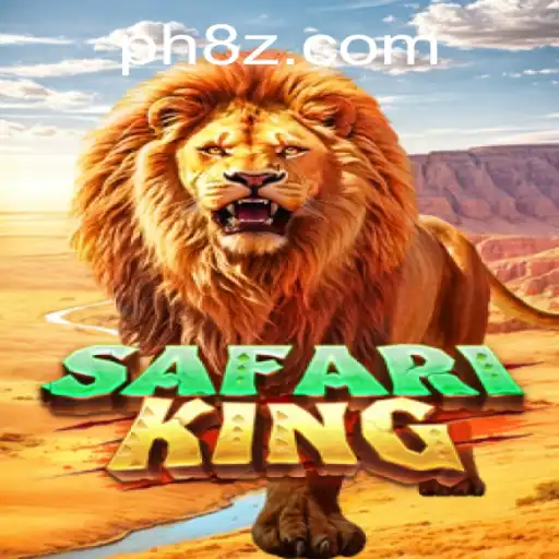 Experience the Thrill of SafariKing: Adventure Awaits