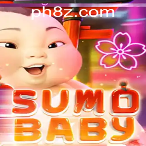 Exploring the Exciting World of SumoBaby: A Unique Twist on Competitive Gaming