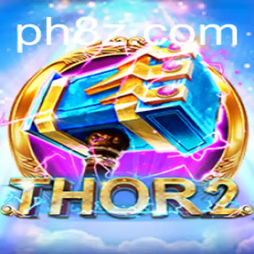 Thor2: A Comprehensive Guide to the Game Mechanics and Current Events
