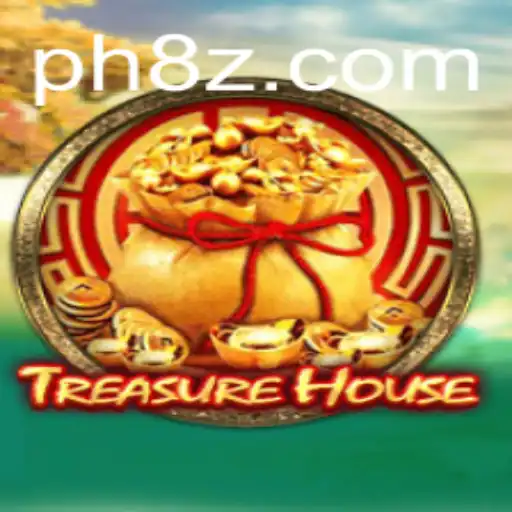 Discover the Exciting World of TreasureHouse: A Unique Gaming Experience