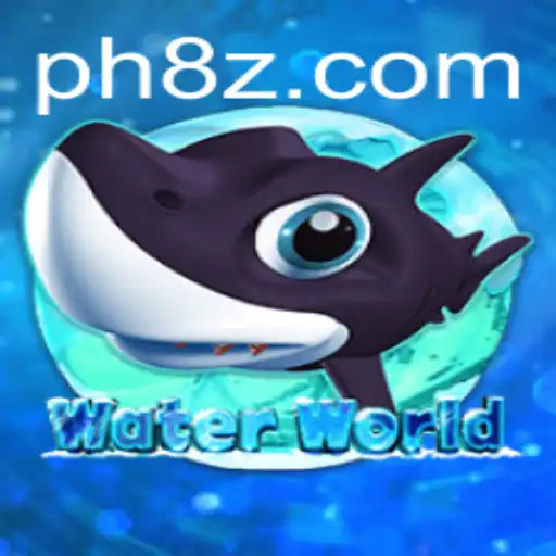 Dive Into Adventure: Exploring WaterWorld and the Challenge of Ph8