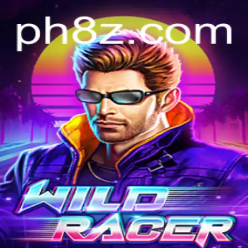 WildRacer: The Thrilling New World of PH8 Racing Adventures