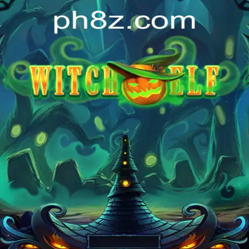 Exploring the Enchanting World of WitchElf: An Adventure with a Twist of Strategy