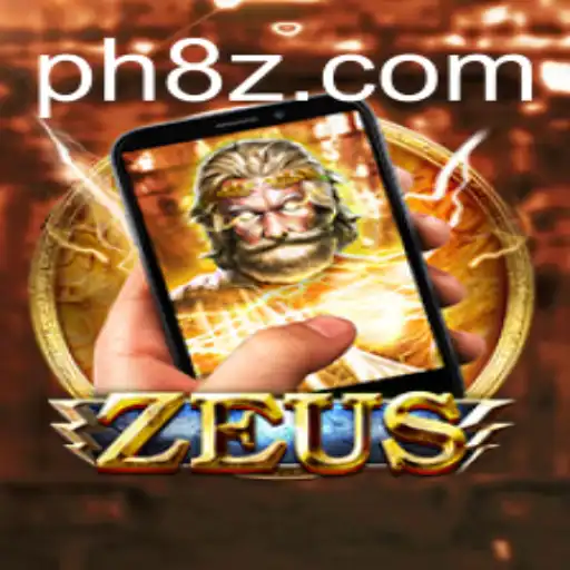 Discover the Thrilling World of ZeusM: The Game Revolutionizing the Industry