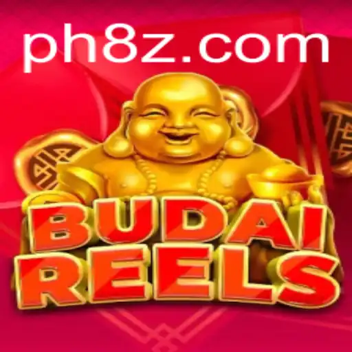 Exploring the World of BudaiReels: A Fascinating Gaming Experience