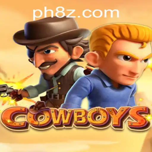 The Innovative World of COWBOYS: PH8 Edition