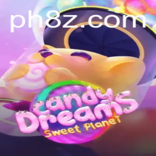 Explore the Enchanting World of CandyDreams
