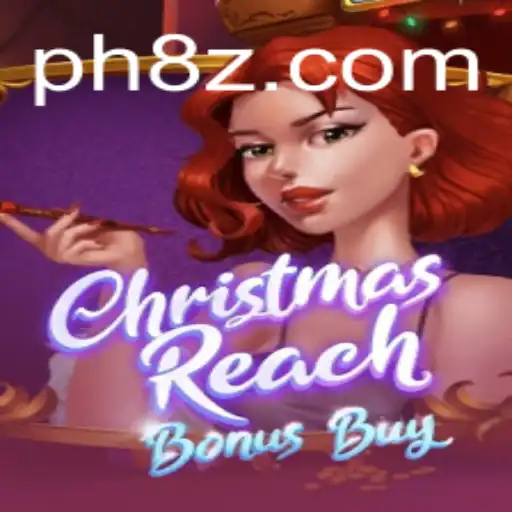 Explore the Exciting World of ChristmasReachBonusBuy: A Festive Adventure Awaits