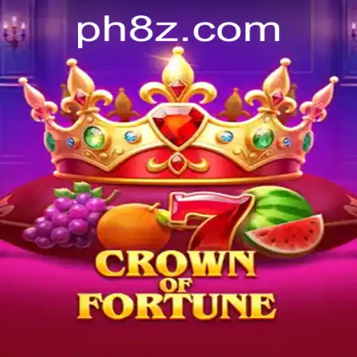 Exploring the Enchanting Realm of CrownofFortune